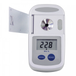 0-95% Brix Pocket Digital Refractometer