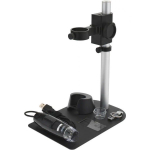 5x-200x Digital Microscope, 2.0 MP_noscript