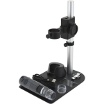 5x-200x Digital Microscope, 1.3 MP_noscript