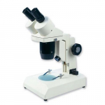 Stereo Microscope 10x, 30x_noscript