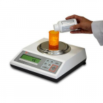 Automatic Pill Counters & Scales_noscript