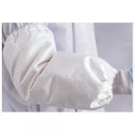 Nomex Static Safe Hot Sleeve, 18"{part}