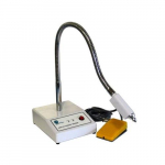 Ptec Airflex Ionizer{part}