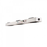 Ptec Overhead Ionizer, Three Fans{part}