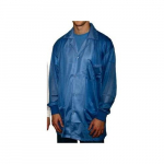 8812 Series Jacket, Light Blue{part}