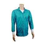 9010 Series Jacket, Teal{part}
