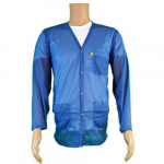 8812 Series ESD Jacket, L{part}