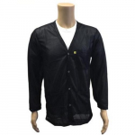 9010 Series Jacket, 5X-Large{part}