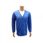 9010 Series Jacket, 5X-Large{part}