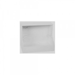 Bin Dispensing, Medium{part}