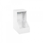 Bin Dispensing, Small{part}