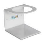 Bottle Holder, Small, 1-Hole, 500 mL{part}