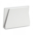 Book Holder with Magnet Mount, Small{part}