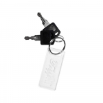 Additional Keys Set of 2 Serial D20{part}
