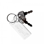 Additional 0003 Cart Keys{part}