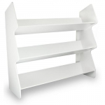 Suture Storage Shelf, Large{part}