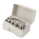 Economical Stainless Steel Weight Set_noscript