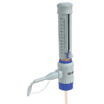 Bottle Top Dispensers{part}