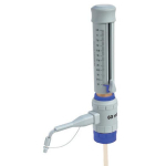 Bottle Top Dispensers{part}