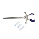 Heavy Duty Extension Clamp, Small{part}