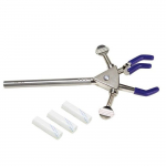 Heavy Duty Extension Clamp, Medium{part}