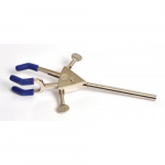 Heavy Duty Extension Clamp{part}
