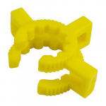Yellow 14/23 Size Clamp_noscript