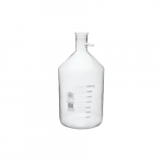 Filtering Bottle, 20000 ml{part}