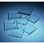 2 x 1 x 1/4" Glass Streak Plate_noscript