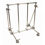 Lattice Lab System, Set #1{part}