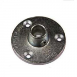 Foot Plate{part}