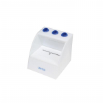 Polypropylene Micropipette Stand{part}