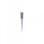 Micropipette Tip, 2 - 200um{part}