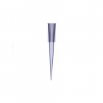 Micropipette Tip, PP{part}