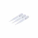 Filter Micro Tip, 100-1000 ul{part}