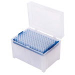 Pipette Filter Tips, 100-1000 uL{part}