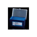 Polypropylene Micro Tip Box{part}