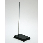 Cast Iron Support Stand{part}