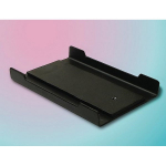 Heavy Support Stand with Rod{part}