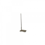 Deluxe Support Stand, 4" x 6"{part}