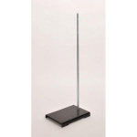 Stamped Steel Support Stand{part}