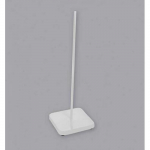 Support Stands w/ Rods{part}