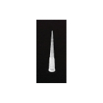 Natural Micropipette Tip{part}