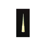 Polypropyl. Micropipette Tip{part}