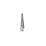 Natural Micropipette Tip{part}