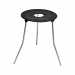 Cast Iron Tripod Stand{part}