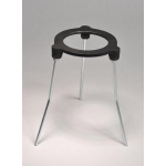Cast Iron Tripod Stand{part}