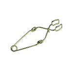 Brass Wire Test Tube Clamp{part}
