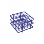 Test Tube Rack, 36 place, 10-13 mm{part}