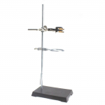 Deluxe Metalware Kit{part}
